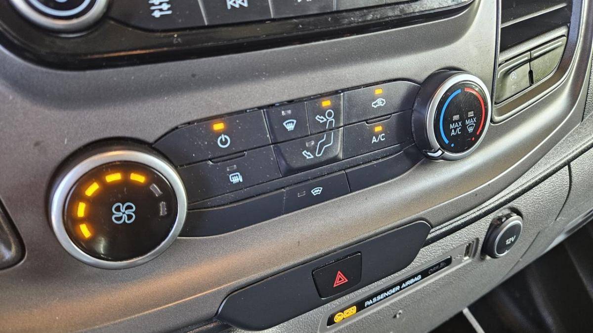 ford-transit-2020-diesel-1997cc