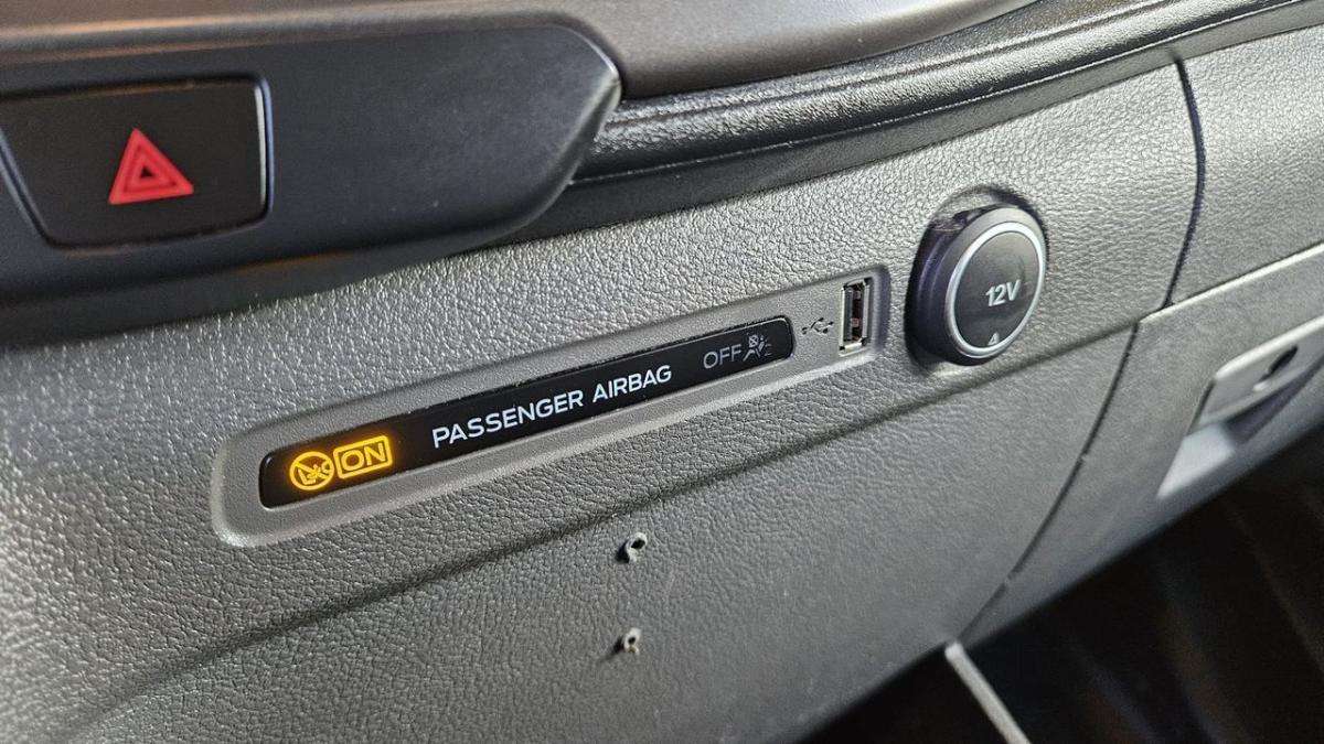 ford-transit-2020-diesel-1997cc
