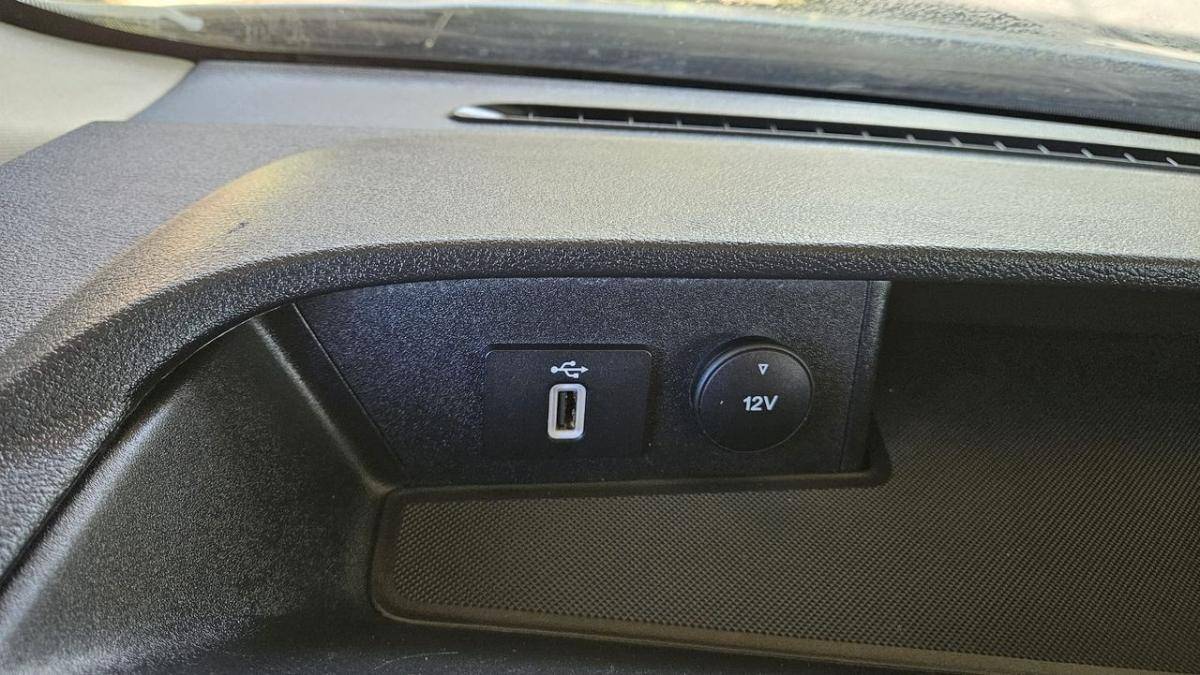 ford-transit-2020-diesel-1997cc