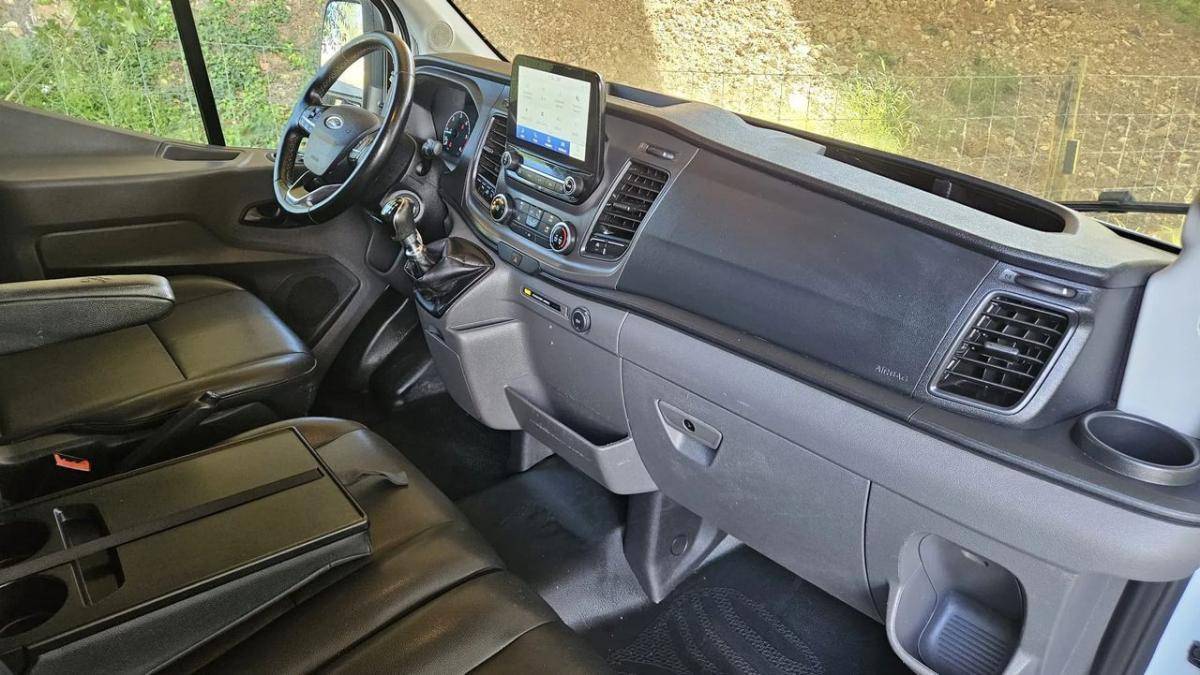 ford-transit-2020-diesel-1997cc
