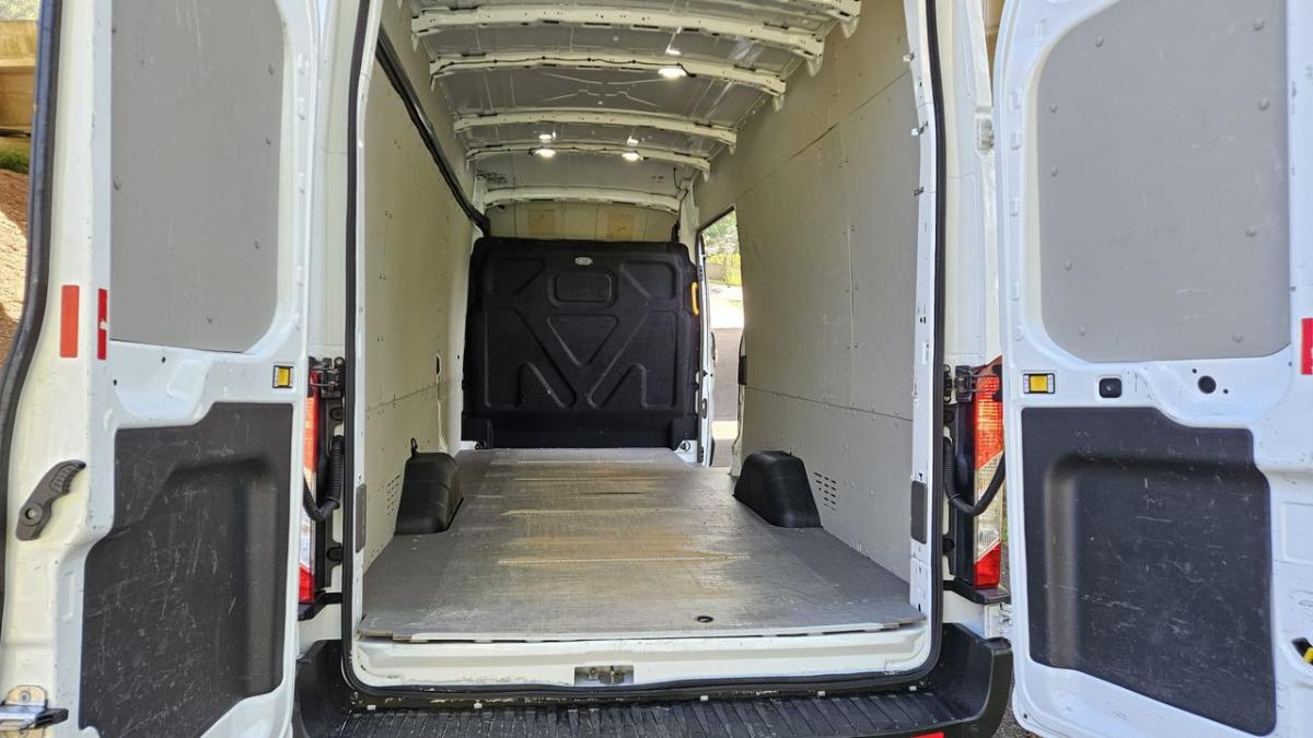 ford-transit-2020-diesel-1997cc