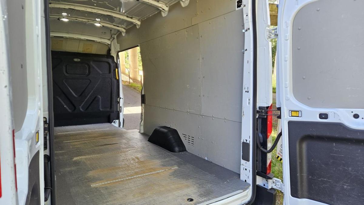 ford-transit-2020-diesel-1997cc
