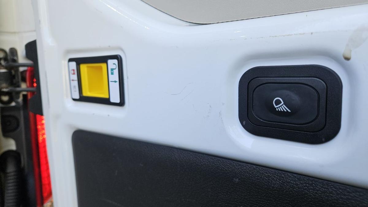 ford-transit-2020-diesel-1997cc