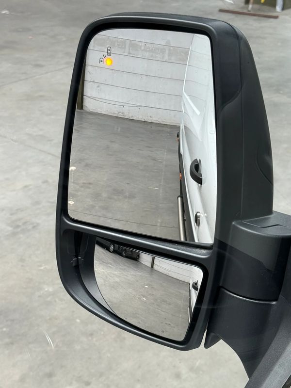 ford-transit-2020-diesel-1997cc