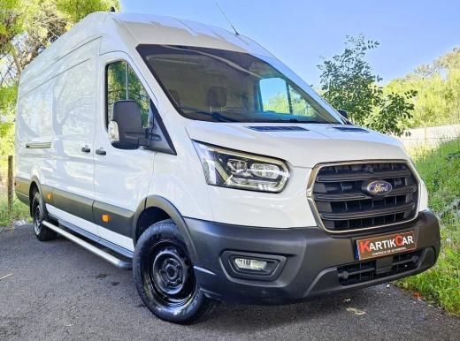 ford-transit-2020-diesel-1997cc