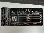 ford-transit-2020-diesel-1997cc
