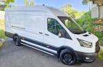 ford-transit-2020-diesel-1997cc