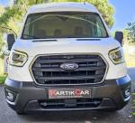ford-transit-2020-diesel-1997cc
