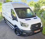ford-transit-2020-diesel-1997cc