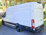 ford-transit-2020-diesel-1997cc