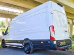 ford-transit-2020-diesel-1997cc
