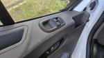 ford-transit-2020-diesel-1997cc