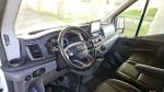 ford-transit-2020-diesel-1997cc