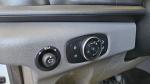 ford-transit-2020-diesel-1997cc