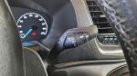 ford-transit-2020-diesel-1997cc