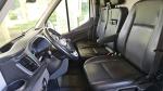 ford-transit-2020-diesel-1997cc