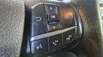 ford-transit-2020-diesel-1997cc