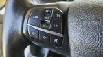 ford-transit-2020-diesel-1997cc