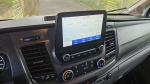 ford-transit-2020-diesel-1997cc