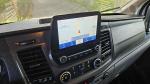 ford-transit-2020-diesel-1997cc