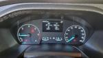 ford-transit-2020-diesel-1997cc