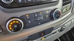 ford-transit-2020-diesel-1997cc