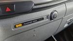 ford-transit-2020-diesel-1997cc