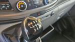 ford-transit-2020-diesel-1997cc
