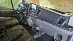 ford-transit-2020-diesel-1997cc