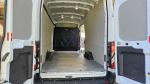 ford-transit-2020-diesel-1997cc