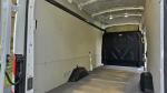 ford-transit-2020-diesel-1997cc