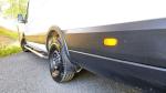 ford-transit-2020-diesel-1997cc