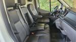 ford-transit-2020-diesel-1997cc