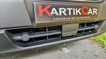 ford-transit-2020-diesel-1997cc