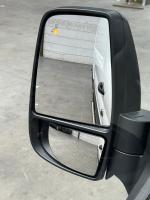 ford-transit-2020-diesel-1997cc
