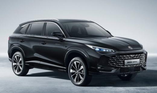 mg-hs-2025-hibrido-a-gasolina-1490cc
