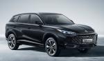 mg-hs-2025-hibrido-a-gasolina-1490cc