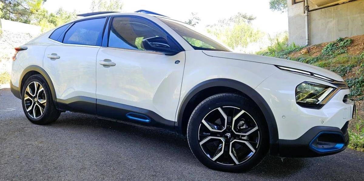 citroen-c4-2022-eletrico-0cc
