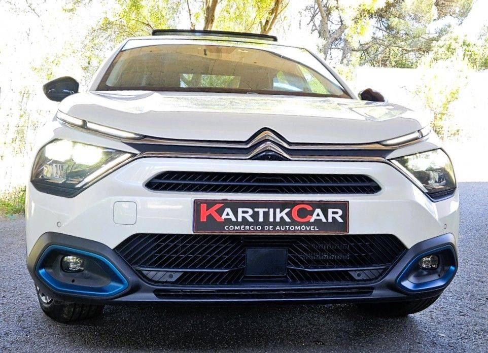 citroen-c4-2022-eletrico-0cc