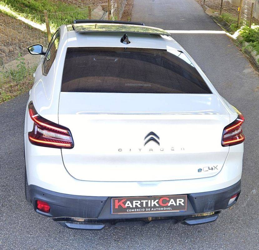 citroen-c4-2022-eletrico-0cc