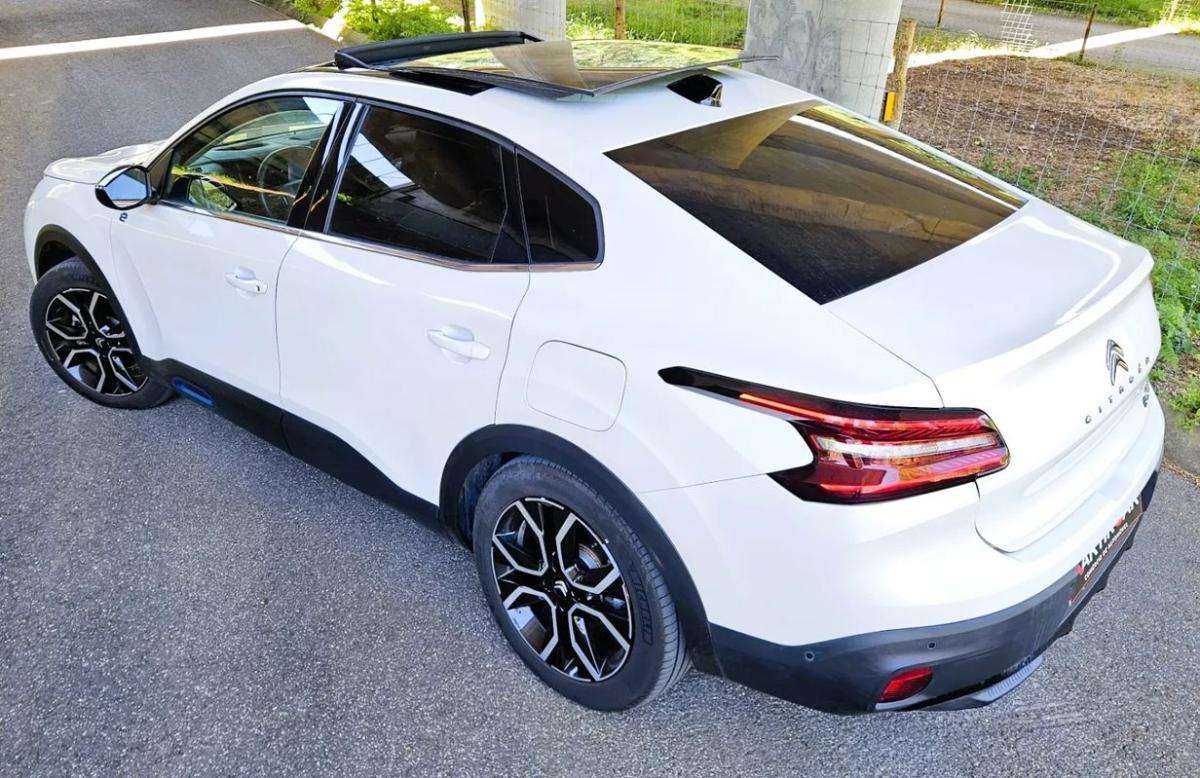 citroen-c4-2022-eletrico-0cc