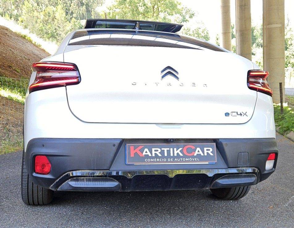 citroen-c4-2022-eletrico-0cc
