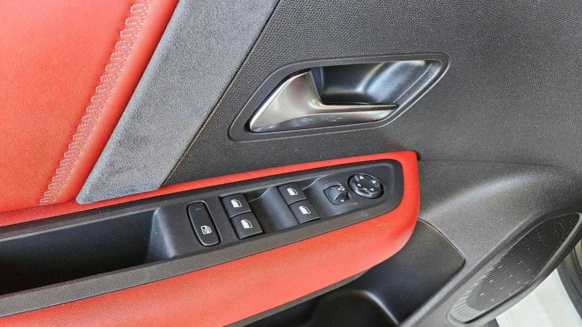 citroen-c4-2022-eletrico-0cc