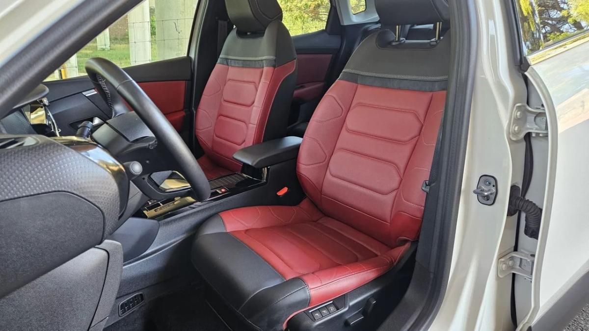 citroen-c4-2022-eletrico-0cc