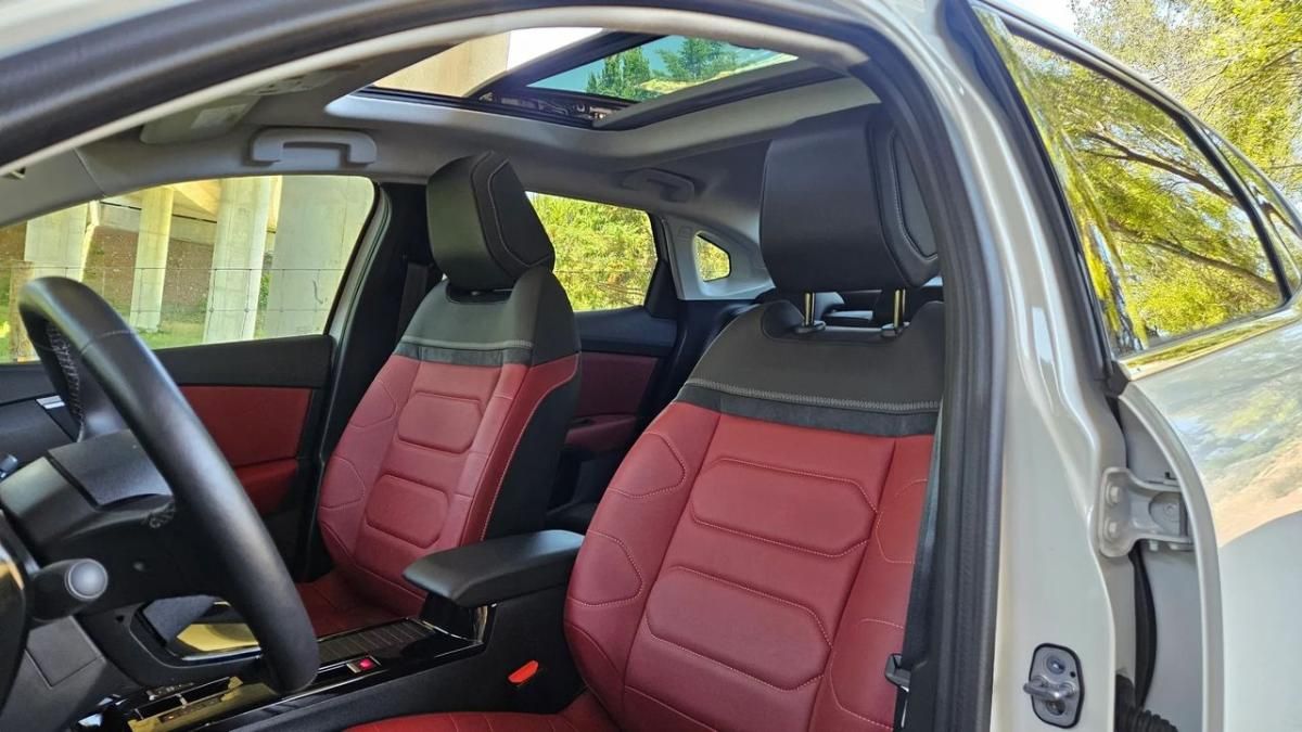 citroen-c4-2022-eletrico-0cc