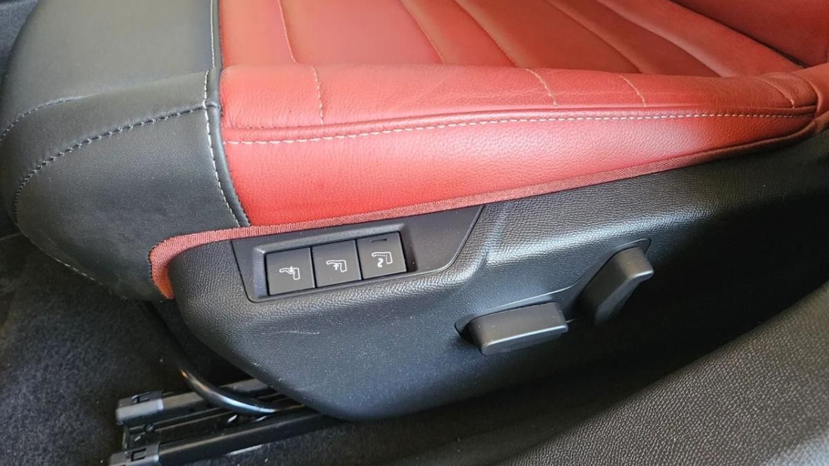 citroen-c4-2022-eletrico-0cc