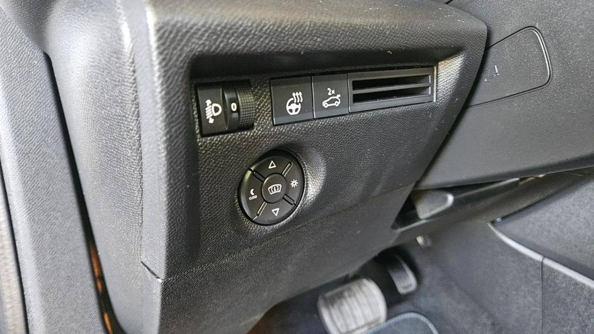citroen-c4-2022-eletrico-0cc