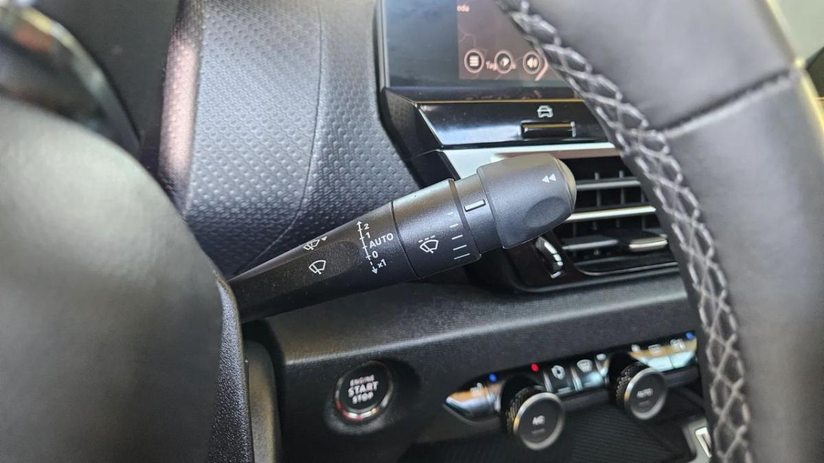 citroen-c4-2022-eletrico-0cc