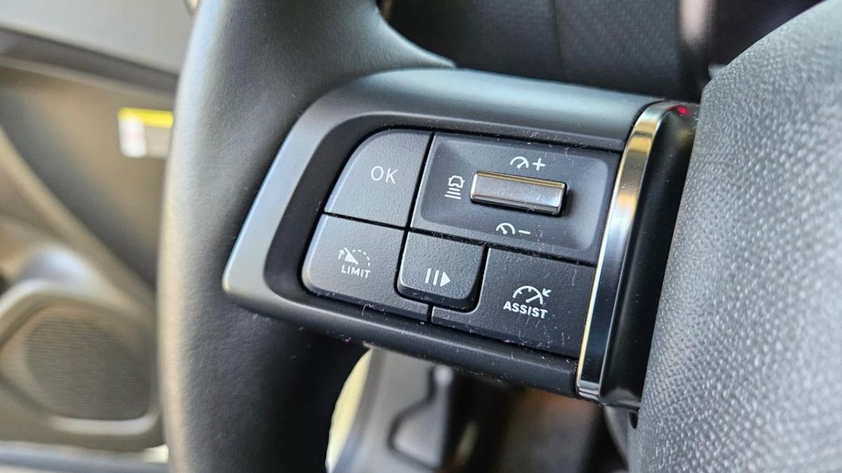 citroen-c4-2022-eletrico-0cc