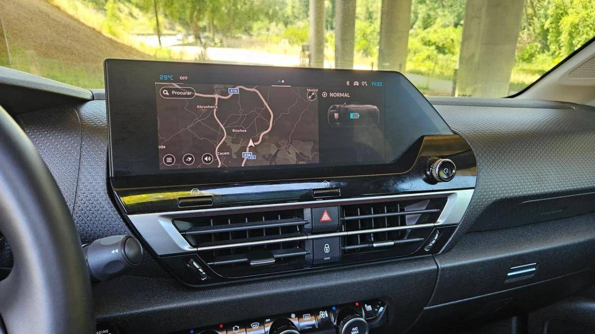 citroen-c4-2022-eletrico-0cc